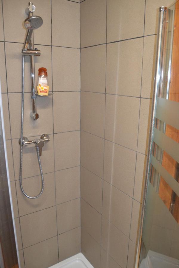Bed and Breakfast En Chapoisie Ciney Zewnętrze zdjęcie