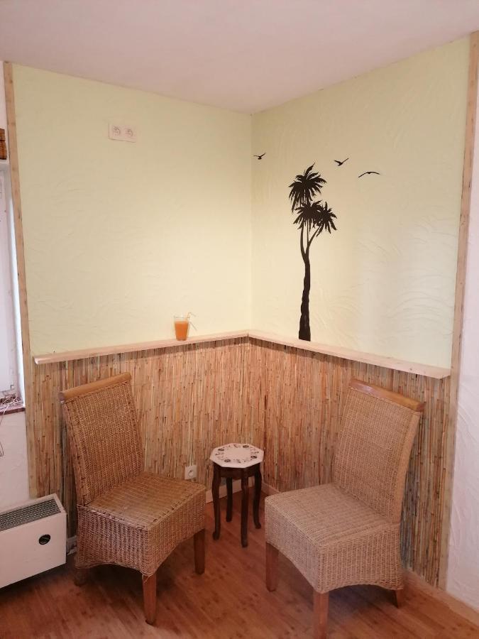 Bed and Breakfast En Chapoisie Ciney Zewnętrze zdjęcie